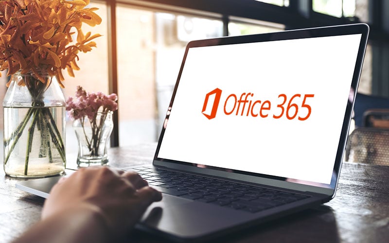 Office 365 & Azure AD