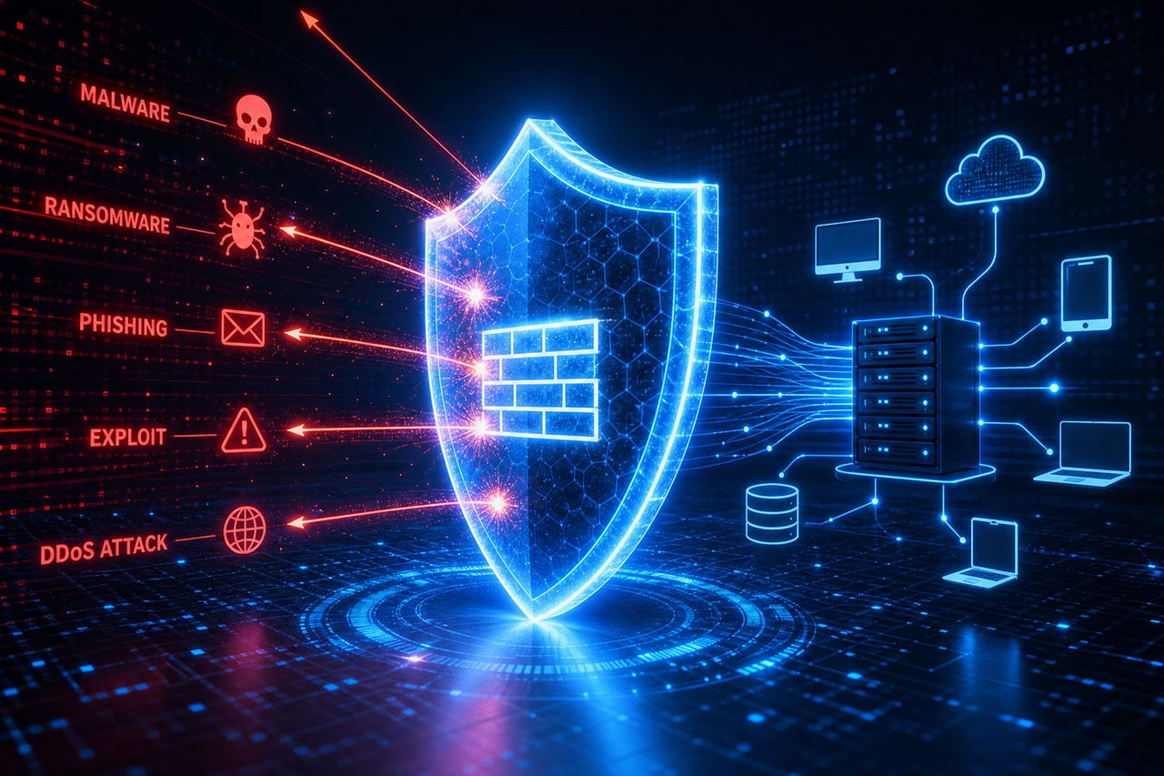 Startseite 3 Backup-, E-Mail- und Archivierungslösungen